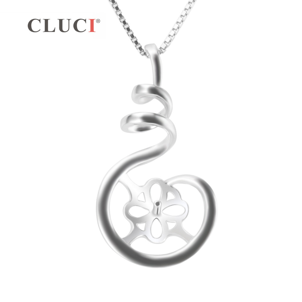 CLUCI-Pendentif en argent rega - Pilot Pen V5 avis et prix