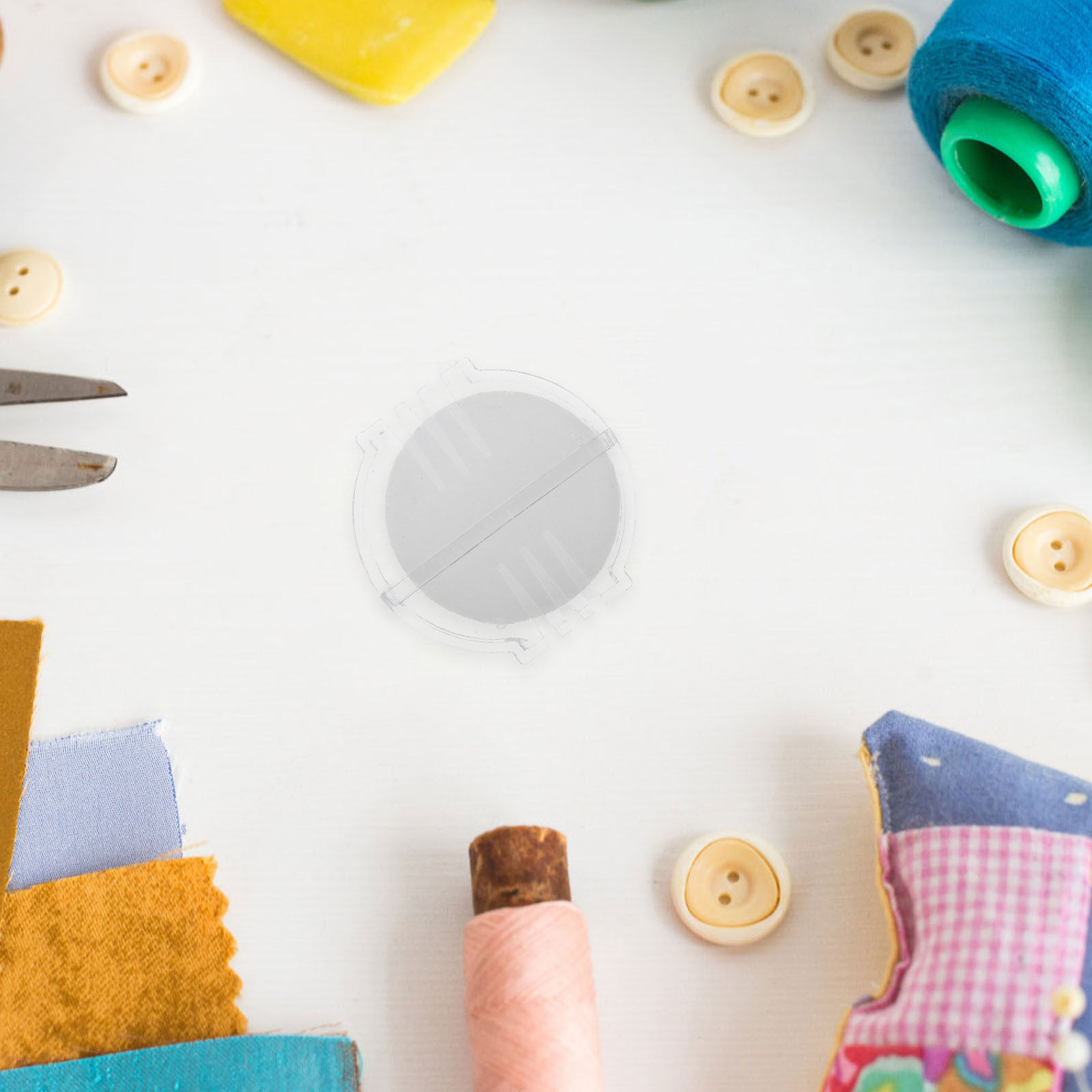 Cire à coudre pour artisanat d - Embroidery Craft avis et prix