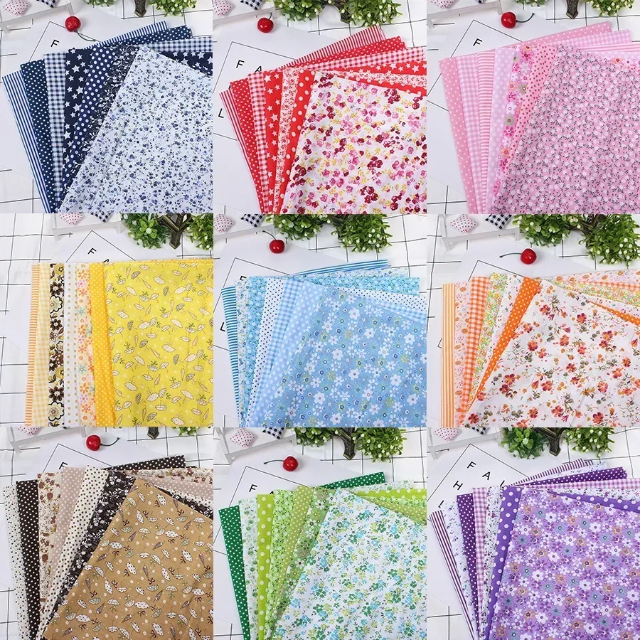 Tissu en coton imprimé pour la - Crystal Mesh Fabric avis et prix