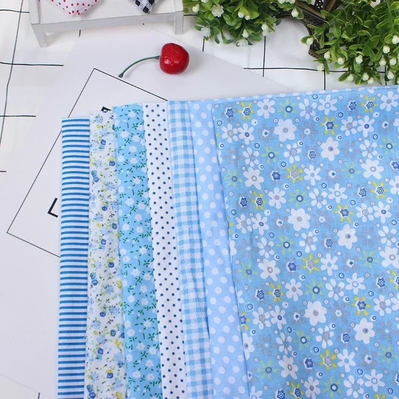 Tissu en coton imprimé pour la - Crystal Mesh Fabric avis et prix