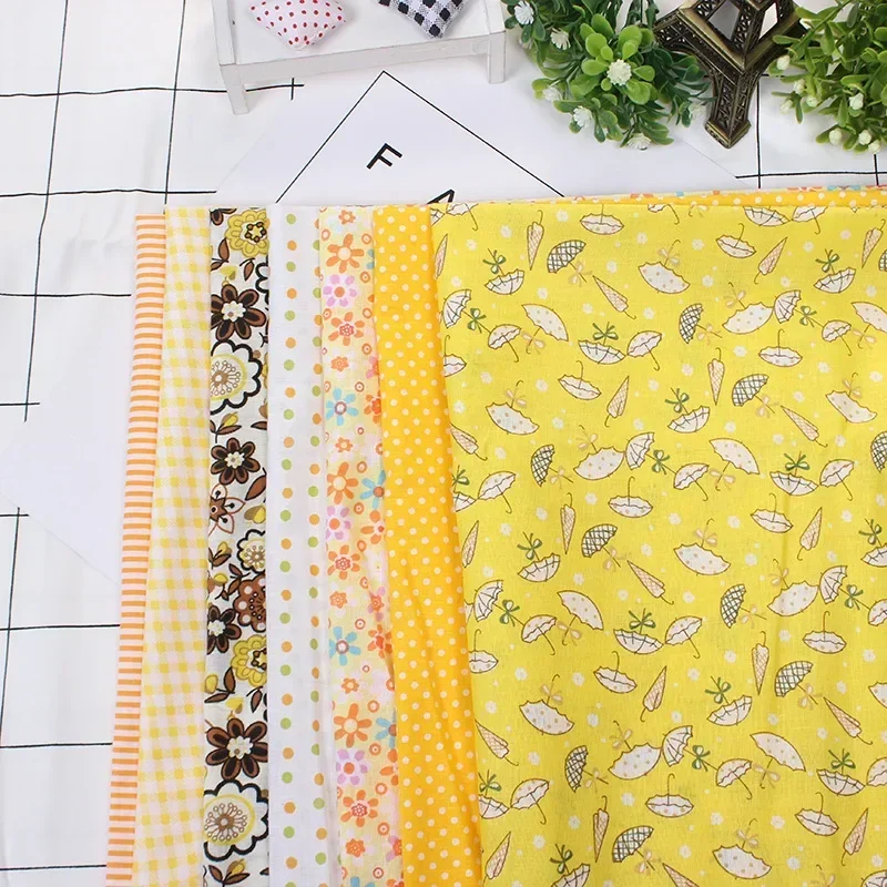 Tissu en coton imprimé pour la - Crystal Mesh Fabric avis et prix