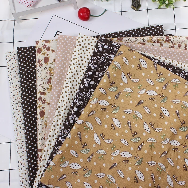 Tissu en coton imprimé pour la - Crystal Mesh Fabric avis et prix